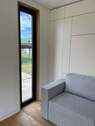 Bild 6 - 