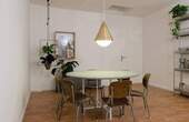 Küche 1-3.jpg - Schicke Wohnung mit 2 Schlafzimmern