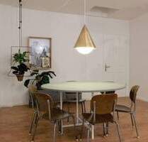 Schicke Wohnung mit 2 Schlafzimmern - Hamburg St. Pauli