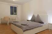 Zimmer 1-4.jpg - 
