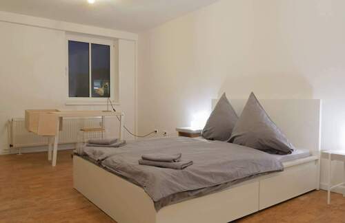 Zimmer 1-4.jpg - 