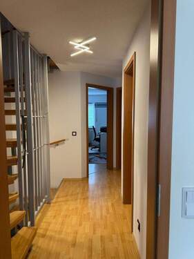 Bild 10 - 