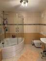 Bild 11 - 