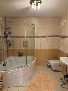 Bild 11 - 