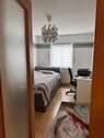 Bild 12 - 