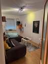Bild 13 - 