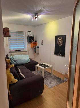 Bild 13 - 