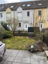 Bild 14 - 