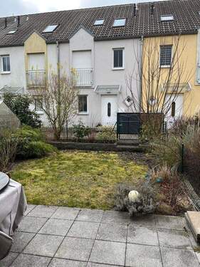 Bild 14 - 