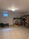 Bild 15 - 