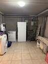 Bild 16 - 