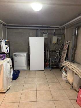 Bild 16 - 
