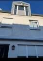 Bild 17 - 