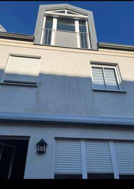 Bild 17 - 