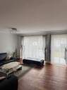 Bild 1 - Wohnen im Eigenheim - Elegantes Reihenhaus mit 5 Zimmern und ausbaufähigem Dachgeschoss in Nürnberg