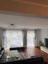 Bild 2 - 5 Zimmer Reihenmittelhaus zum Kaufen in Nürnberg