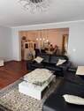 Bild 3 - 5 Zimmer Reihenmittelhaus in Nürnberg