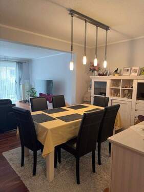 Bild 4 - Reihenmittelhaus mit 135,00 m² in Nürnberg zum Kaufen