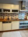 Bild 6 - 