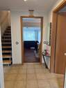 Bild 7 - 