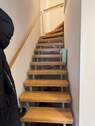 Bild 9 - 