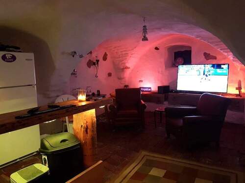 1.EG Party Gewölberaum.jpg - 