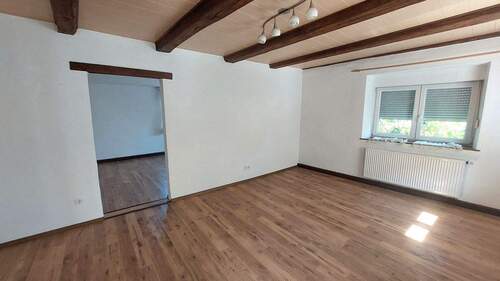Wohnzimmer.jpg - 