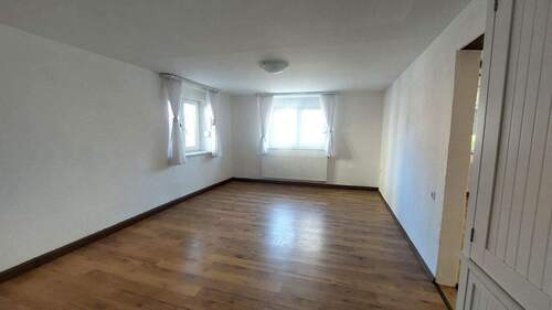 EG Esszimmer.jpg - 