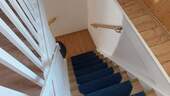 Treppenflur.jpg - 