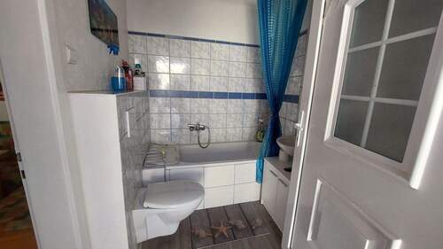 Einliegerwohnung Bad.jpg - 
