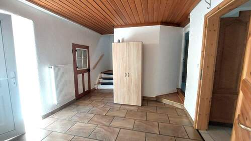 EG Flur Eingang.jpg - 