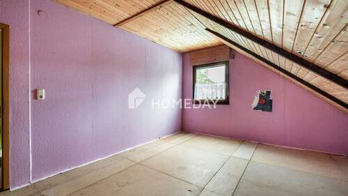 1. OG Kinderzimmer 2 - 