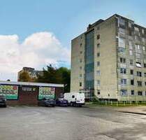 3 Zimmer Eigentumswohnung - Angebotsverfahren - Wilhelmshaven Aldenburg