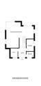 Grundriss EG - 