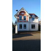 Moderne Bürofläche in der Uetersener Altstadt