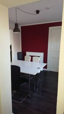 Büro/Pausenraum - Büro in Uetersen