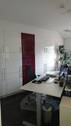 Büro - 