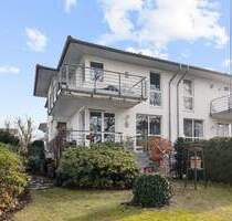 Seltene Wasserimmobilie mit lebenslangem Wohnungsrecht - Exklusive Investition in bester Lage - Berlin Köpenick