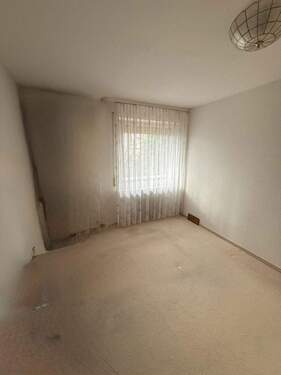 Bilder entstanden durch - 