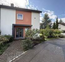 Gepflegtes Dreifamilienhaus mit Weitblick und attraktiven Extras - Lörrach Haagen