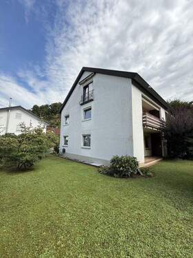 Bild 4 - Doppelhaushälfte mit 140,00 m&sup2; in Lörrach zum Kaufen