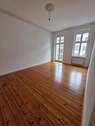 Schlafzimmer.jpg - 