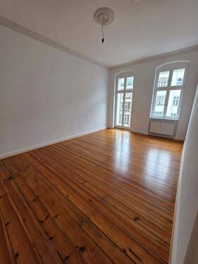 Schlafzimmer.jpg - 