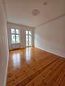 Wohnzimmer.jpg - 