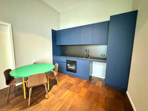 moderne Einbauküche.jpg - 