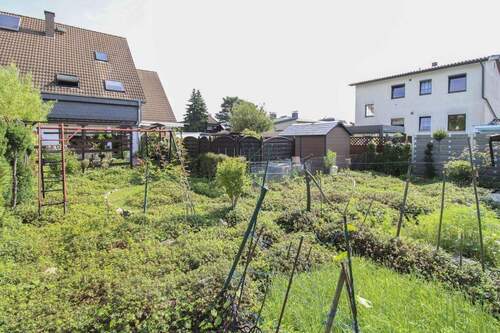 Garten - 