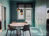 Essbereich - 