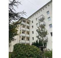 Ihr neues Zuhause in verkehrsgünstiger Lage von Darmstadt