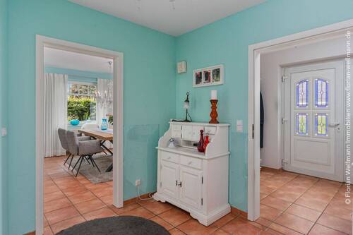 Bild 4 - Einfamilienhaus mit 208,30 m&sup2; in Heeslingen zum Kaufen