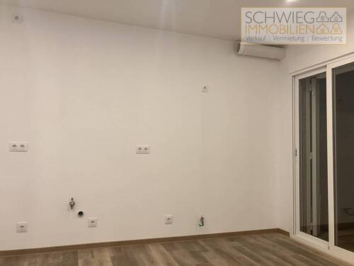 Küchenwand - 